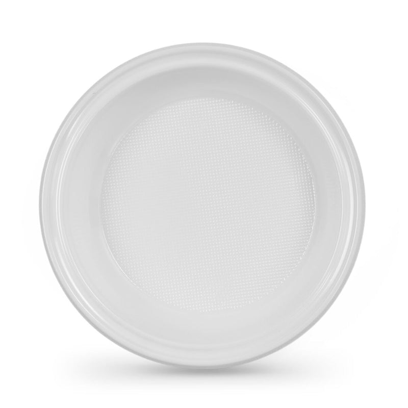 V3H7D0E70721C3E5D8800816A73706CAF72R5646626P3