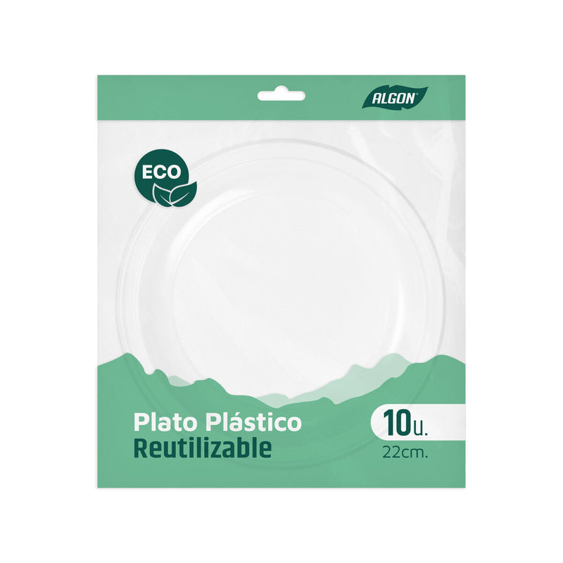 V3H745E59CE337D36A84AC9074B376F74B0R5605976P2