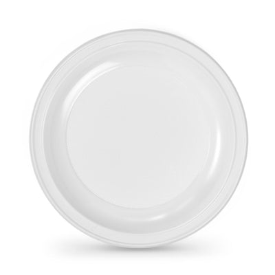 V3HB0A1B1BE63AFC99C46DB07673EEB8879R5605979P3