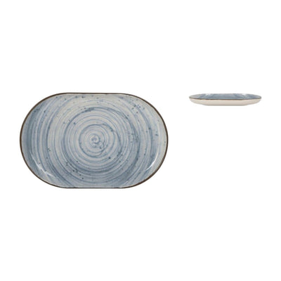 V4HC40279889954FA51B4012E64014326A8R5646097P2