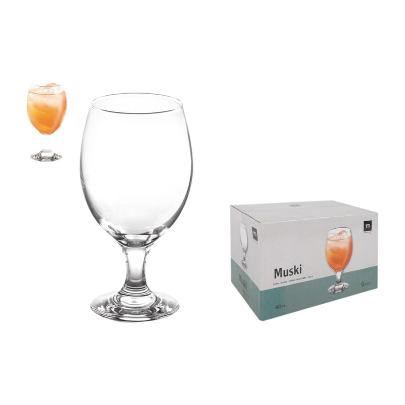 V3H719AB68ECCC0B10D4E403C897E6AC4F7R5606121P2