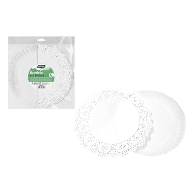 V3H2F5E98A0AE14A9671DD948528DC5FEC4R5608634P2