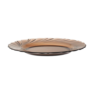 V3HCDDB53500AED62ED9280AB084EC5EED5R5646408P2