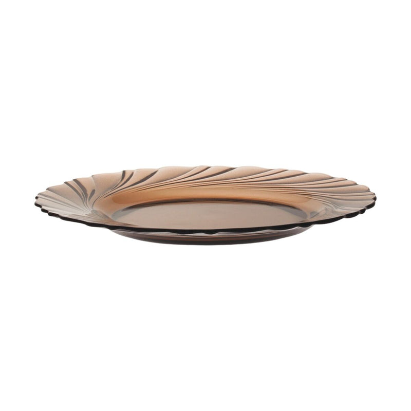 V3HCDDB53500AED62ED9280AB084EC5EED5R5646408P2