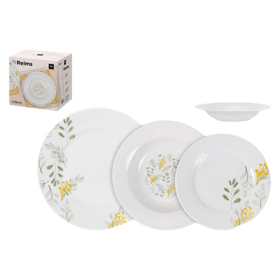 V3H1182D19A7DAA34AC1C2DF731E1D9CDC7R5604196P2