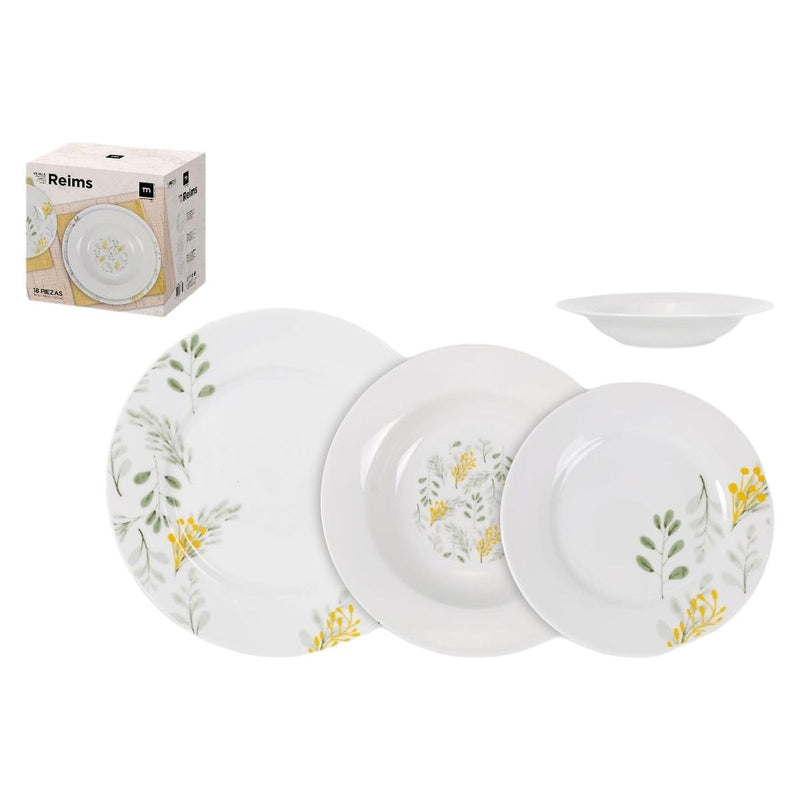 V3H1182D19A7DAA34AC1C2DF731E1D9CDC7R5604196P2