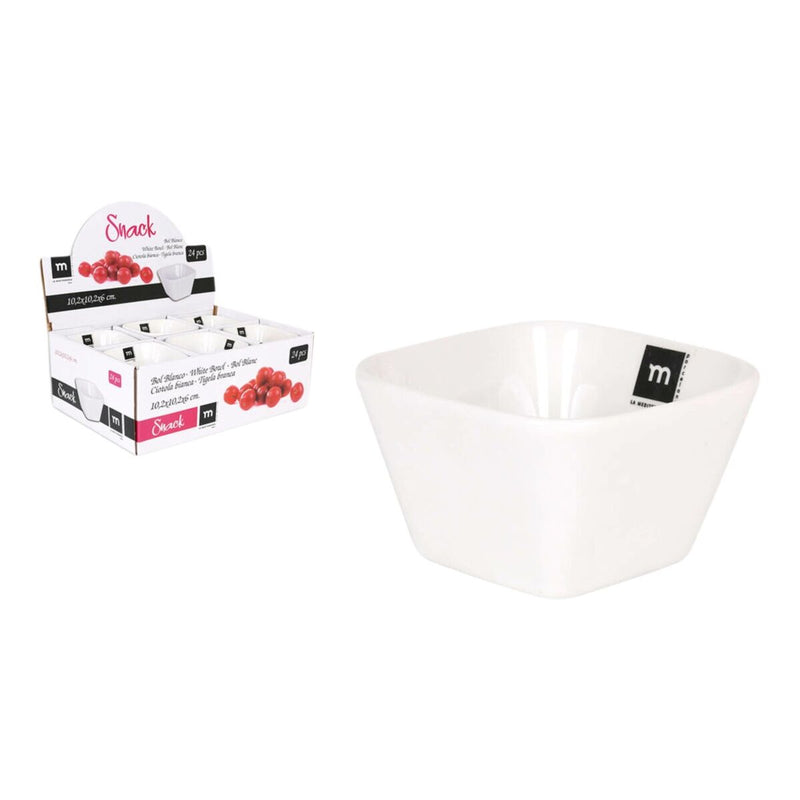 V4H4EF3CDC023BACAA598751DEF0A9FDA8ER5646107P2