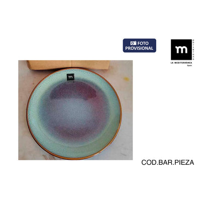 V3H62BED68EB081C49B7E0D23EC46BFEFF5R5604204P2