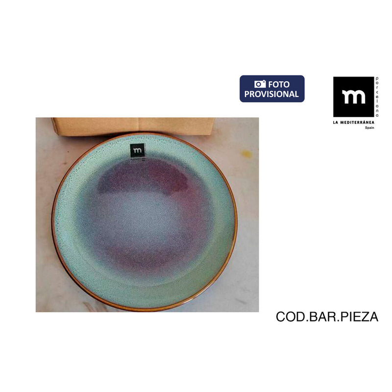 V3H62BED68EB081C49B7E0D23EC46BFEFF5R5604204P2