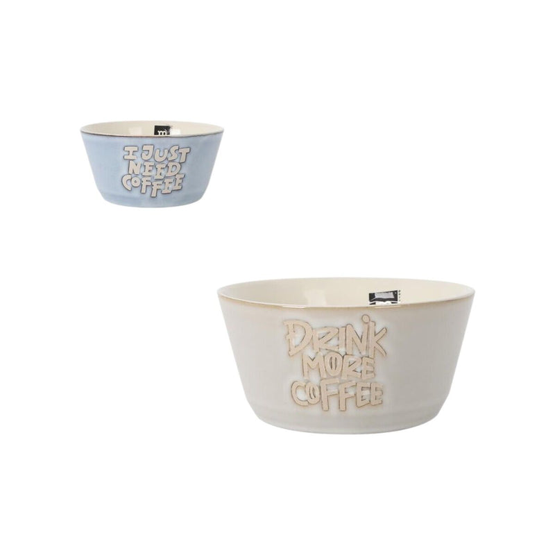 V4HBE4E3A7F8EAC85E72BF90B0A13B2AF4BR5646681P3