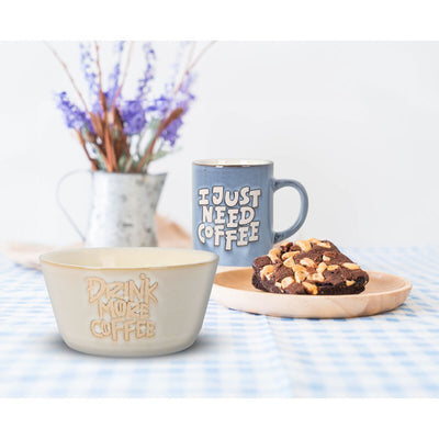 V4HF1A15275B5DB5559B08790DE6B18A30CR5646680P2