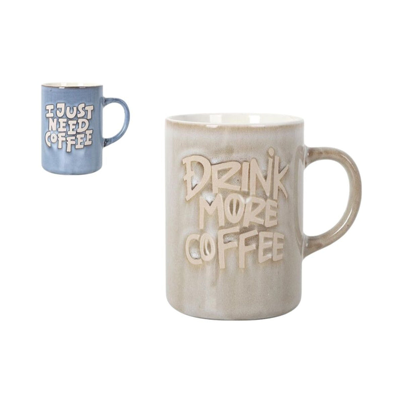 V4H96F9F028CA2F7D344BEF08E056941621R5645922P3