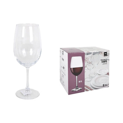 V3H16B5E88D46187ACE65446D4B688DC0FER5606177P3