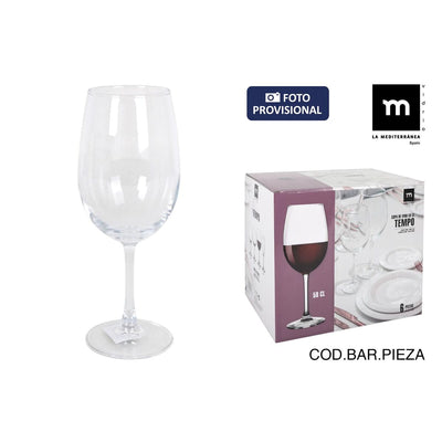 V3HD457F3360C140A15D5AEF119E258863AR5606172P2