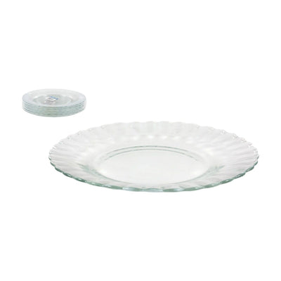 V3H6A511239262C613B6D53EBB8B47BADA2R5605989P2