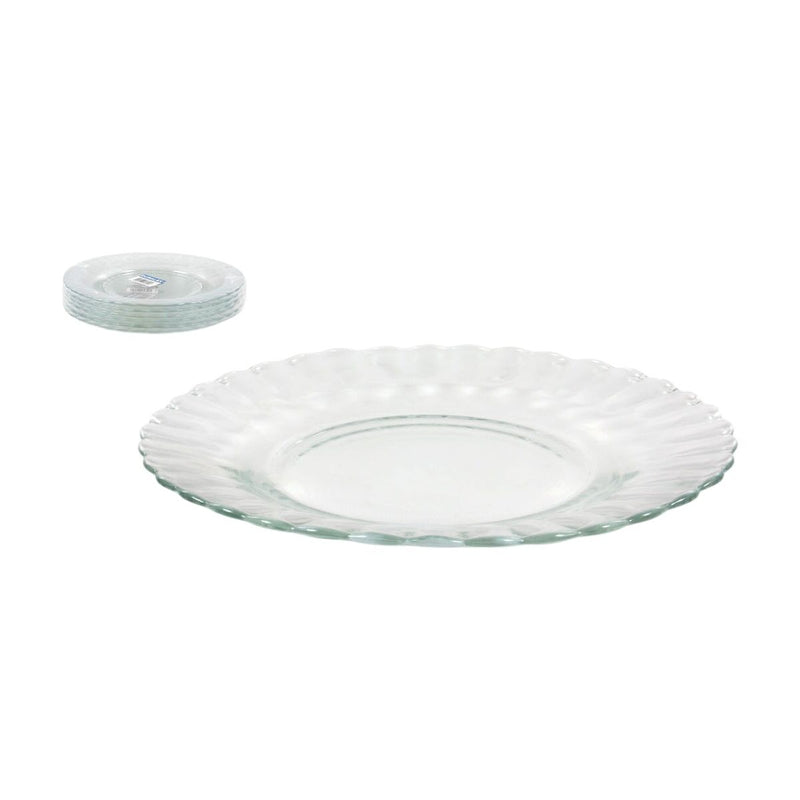 V3H6A511239262C613B6D53EBB8B47BADA2R5605989P2