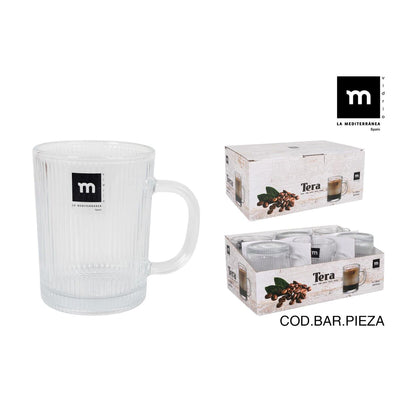 V3H2CC70480D550A01393FC4920514C4124R5606178P2