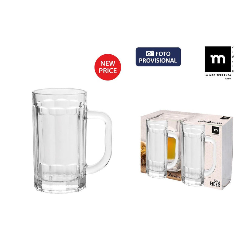 V3HCD07256631FEA980D24DDBD1686BB9B6R5606213P2