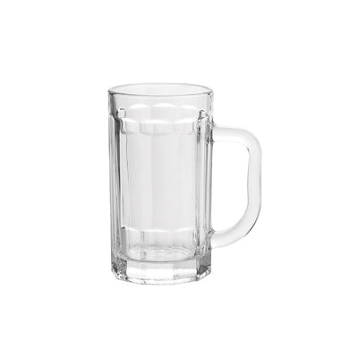 V3H5143E9E578E8948C4BDF1E5C4E068508R5606216P3