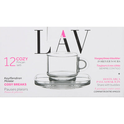 V3H043DCAB22BF728FC6D363F014E2B8519R5665832P4