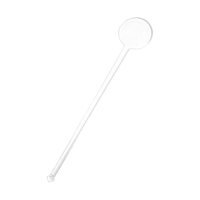 V3HC837796FD5F736C92387218D932CE062R5650459P3