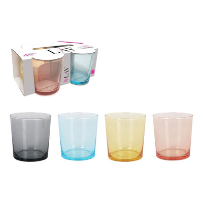 V3H804C3B059E398DEBDB36266D6F0E951CR5604934P2