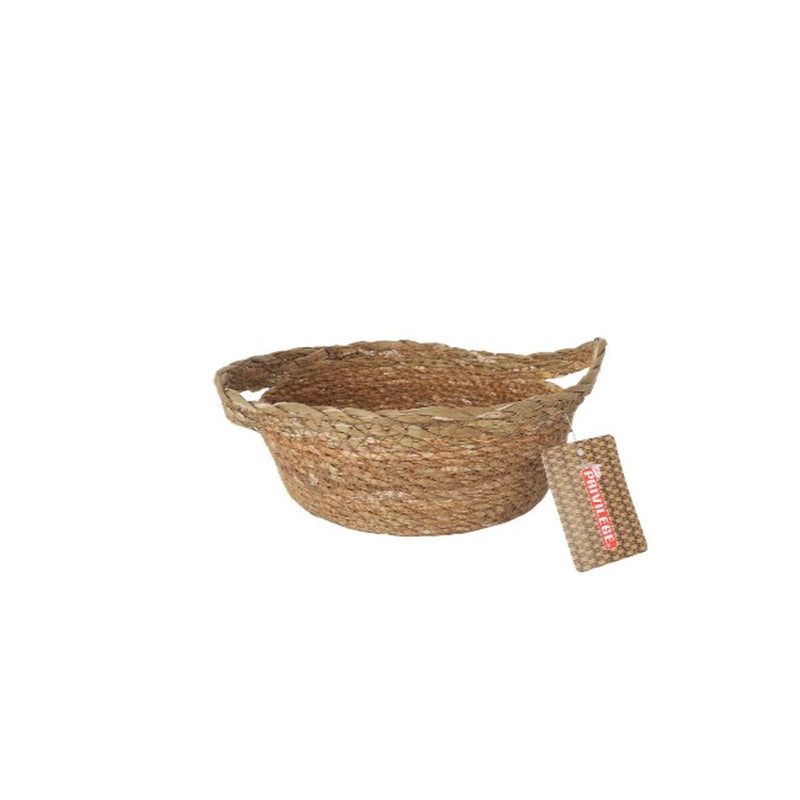 V4H93757BA38E6E4216E71395763E7176A7R5646478P2