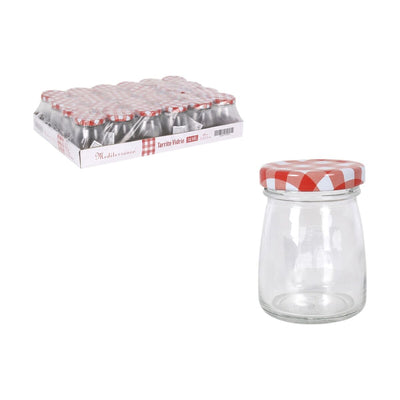 V3H9E7FD79140735B36E4DA467CB045179DR5650051P3