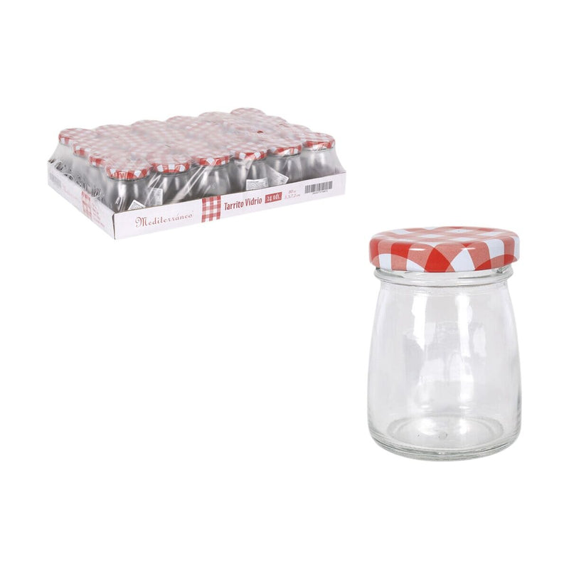 V3H9E7FD79140735B36E4DA467CB045179DR5650051P3