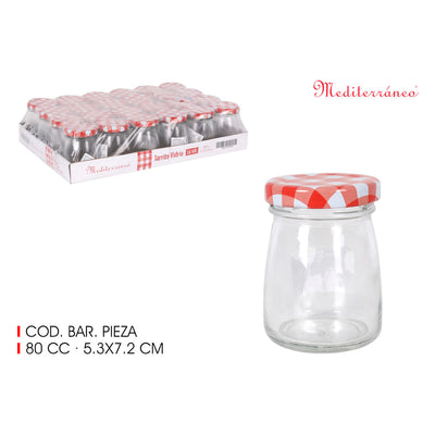 V3HAAEA9CD9418E0C5A0D499F0006F7E650R5650050P2