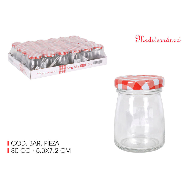 V3HAAEA9CD9418E0C5A0D499F0006F7E650R5650050P2