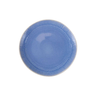 V4H61E8C84BACE99EF175C494919AD163E6R5645933P2