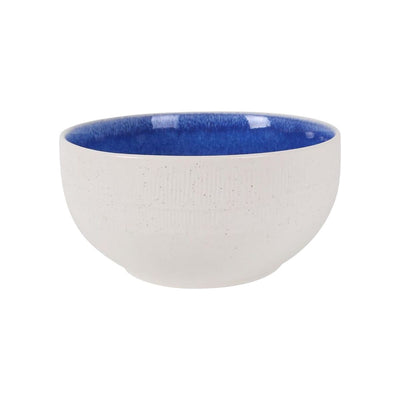 V3H66B6E36015D3A2B9F1B0C81EE2309D44R5604234P2