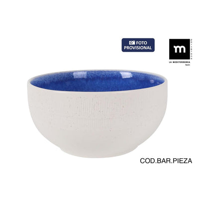 V3HEC5F577B9803AC86E0890DA4B2439A41R5604237P3