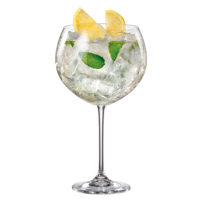 V3H6E3C1CDD12F69CC695F7FBA09A9EAF75R5638038P4