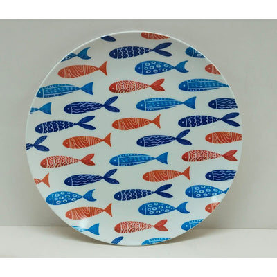 V4H2BF35B9E8DCCE924B3C2C027E476C0DCR5645975P3