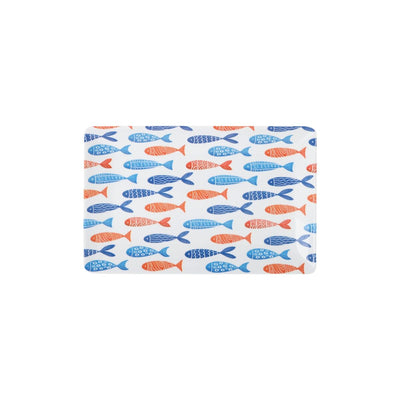 V4H823C64D90584C2FC3152F87A53610CA2R5646742P3