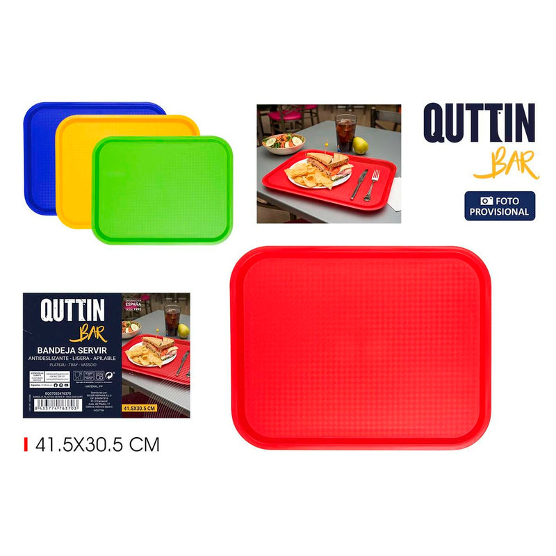 V3HDBD2A7615B44AE8065455B2BAEBEFD26R5675970P2