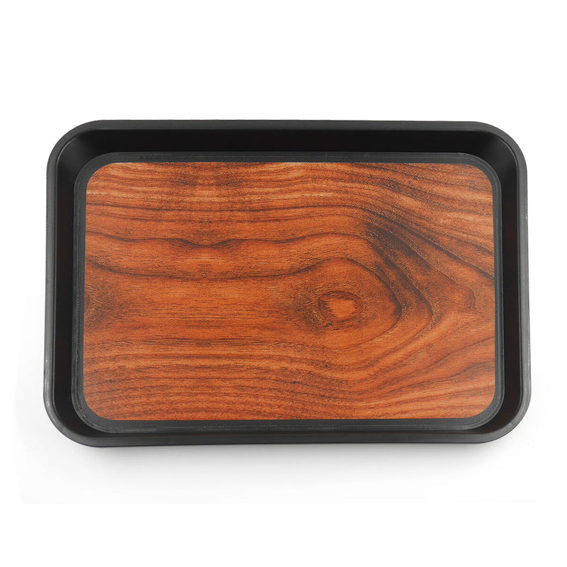 V3HE41E57C93F94E5B20DC1FFEFC1BC7F0AR5608600P2