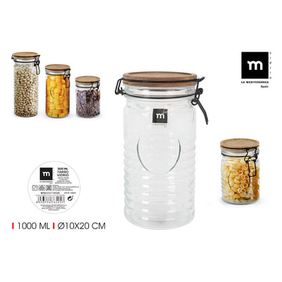 V3H9A5C4D63B9725EC51E4D90E86E15E9C0R5650074P2