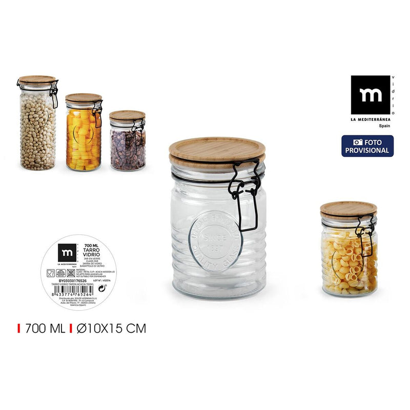 V3H992C885D9353B4798BB1A5120E84FCB3R5650059P2