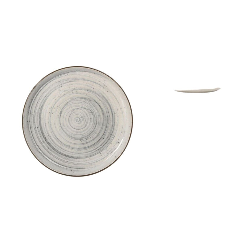 V4H97C966F426C05AA295A319662DD0A7D8R5646859P2