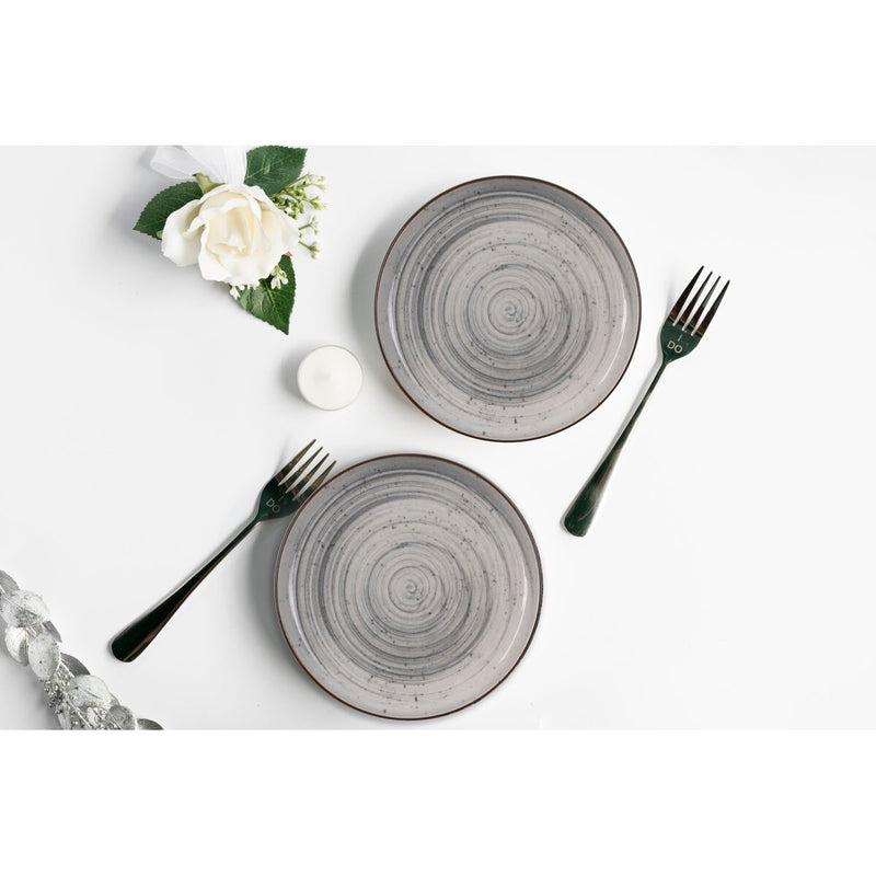 V4HEFA154A9CB505D50B3C9CDA06BFDE2C6R5646863P4