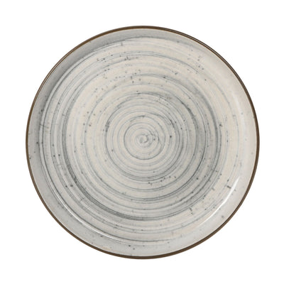 V4H979491AFC2D82F9D9BA2713682441BA3R5646865P5