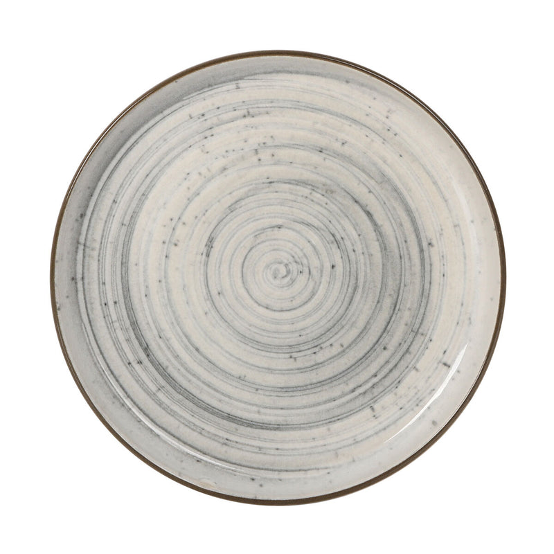 V4H979491AFC2D82F9D9BA2713682441BA3R5646865P5