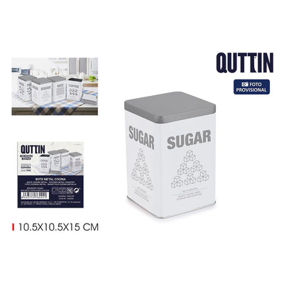 V4H232722C5B69C17B376B0A9178152A339R5646885P2