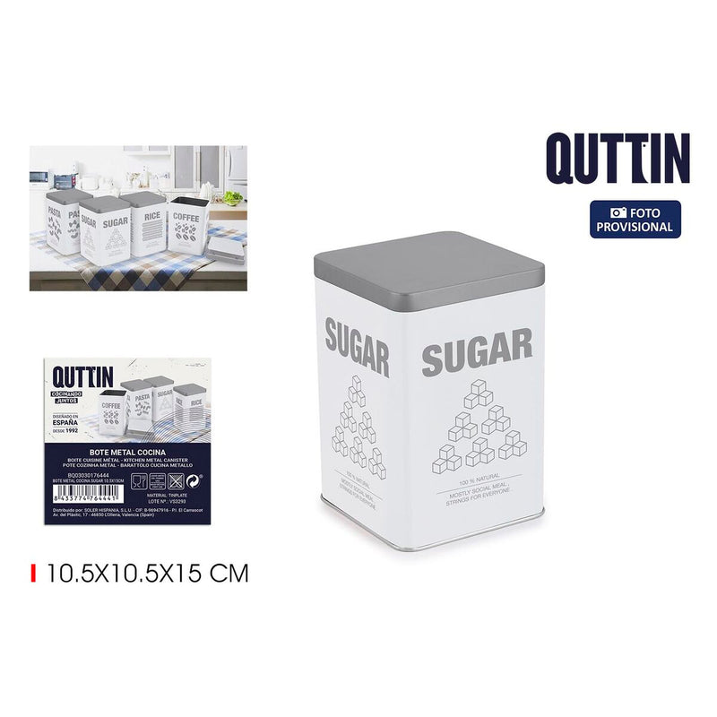 V4H232722C5B69C17B376B0A9178152A339R5646885P2