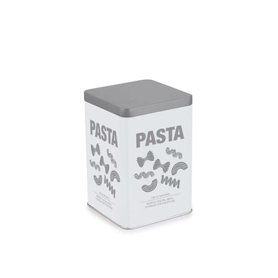 V4HDC65A4FF384C8C6EA948306CB57B6714R5646015P3