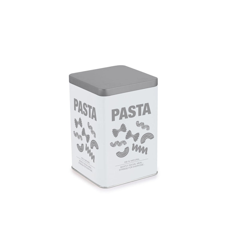 V4HDC65A4FF384C8C6EA948306CB57B6714R5646015P3