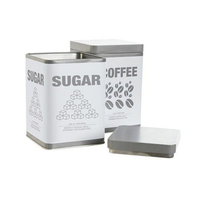 V4H3CB586CD86DB2C9DDE954E976F0A5529R5646016P4